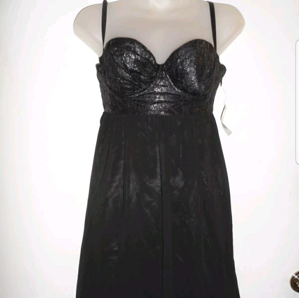 guess dress
